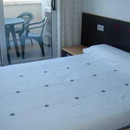 Apartment Assagador 3000 Denia