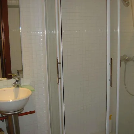 Assagador 3000 Apartment