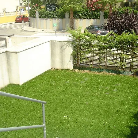 Apartment Assagador 3000 Denia